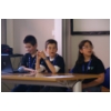 100416 RCJ Spain 2010 177.jpg